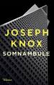 [Knox, Joseph] Somnambule Index134