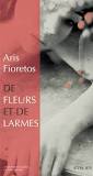 [Fioretos, Aris] De fleurs et de larmes Index145