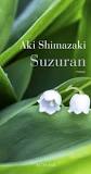 [Shimazaki, Aki] Suzuran Index147