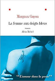 Margaux Guyon (france) Index192