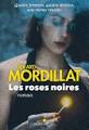 [Mordillat, Gérard]  Les roses noires Index199