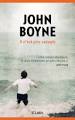 John BOYNE (Irlande) Index238