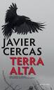 cercas - Javier CERCAS (Espagne) Index255