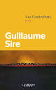 [Sire, Guillaume] Les contreforts Index275