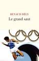 [Dely, Renaud]  Le grand saut Index277