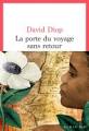 david diop - [Diop, David] La porte du voyage sans retour Index287