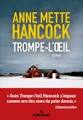 (Hancock Anne Mette) Danemark Index294