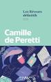 [Peretti, Camille (de)] Les rêveurs définitifs Index298