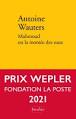 Antoine Wauters (Belgique) Index312