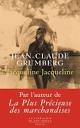 [Grumberg, Jean-Claude] Jacqueline Jacqueline Index314