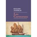 [Jousselin, Edouard] Les cormorans Index73