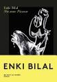 Enki Bilal (Serbie) Index77