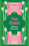 GYASI Yaa (Etats-Unis) Index79