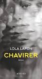 Lola LAFON (France) Index84