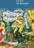 Philippe Hayat  (France) Index_16