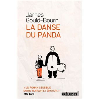 [Gould-Bourn, James] La danse du panda La-dan11