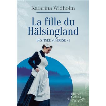 Widholm Katarina  (Suède) La-fil12
