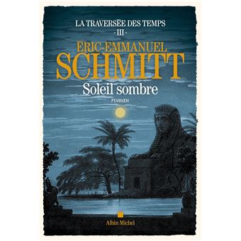 Eric-Emmanuel SCHMITT (France) - Page 4 La-tra10