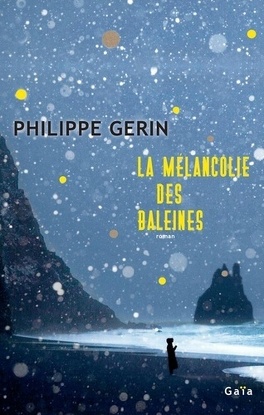 Philippe Gerin  (France) La_mel10