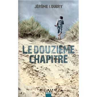 Jérôme Loubry     (France) Le-dou10