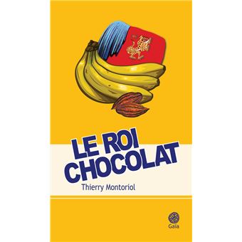 [Montoriol, Thierry] Le roi chocolat Le-roi11