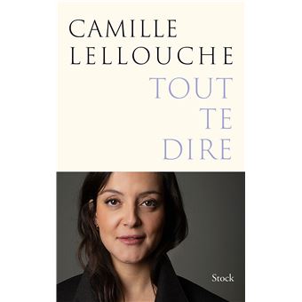 Lellouche Camille   (France) Lellou10
