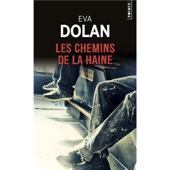 [Dolan, Eva) Les chemins de la haine Les-ch11