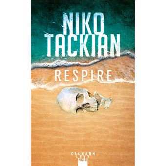 [Tackian, Niko] Respire Respir12