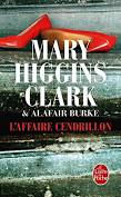 Mary HIGGINS CLARK (Etats-Unis) Shoppi10