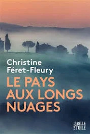 Christine Fèret-Fleury  (France) Shoppi34