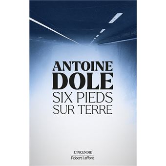 Dole Antoine (France) Six-pi10