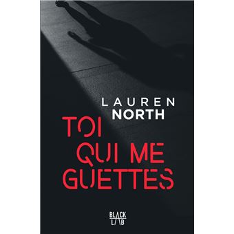 Lauren North (Grande-Bretagne) Toi-qu10