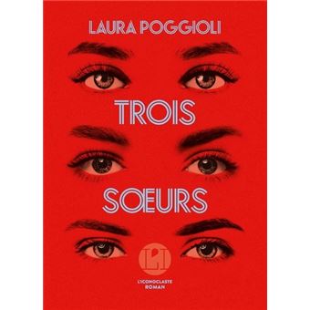 [Poggioli, Laura] Trois soeurs Trois-10