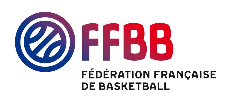 " Le GUIDE MONDIAL des VIDEOS de BASKETBALL " by Fred BULLOT © 10155610