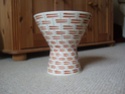 Poole Pottery up to 1959 & Traditional - Page 6 00311