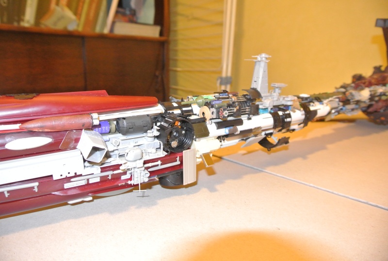 fregate UNA 1/350 Dsc_0110