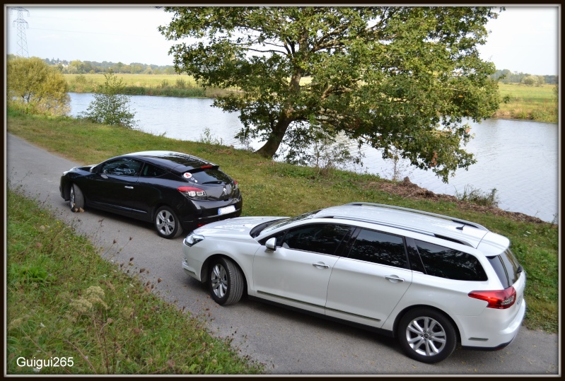 Les parents de guigui en C5 Tourer !!! modif ! - Page 2 Dsc_0324