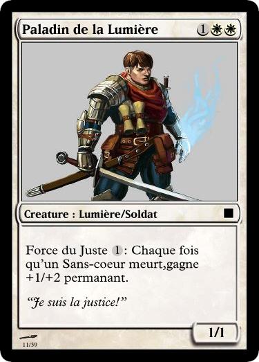 Des Cartes pour le dieu des Cartes! Paladi10