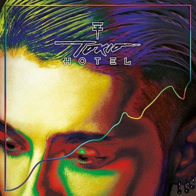 universal-music.de : Les Tokio Hotel dévoilent leur nouvel album « Kings Of Suburbia » Image_12