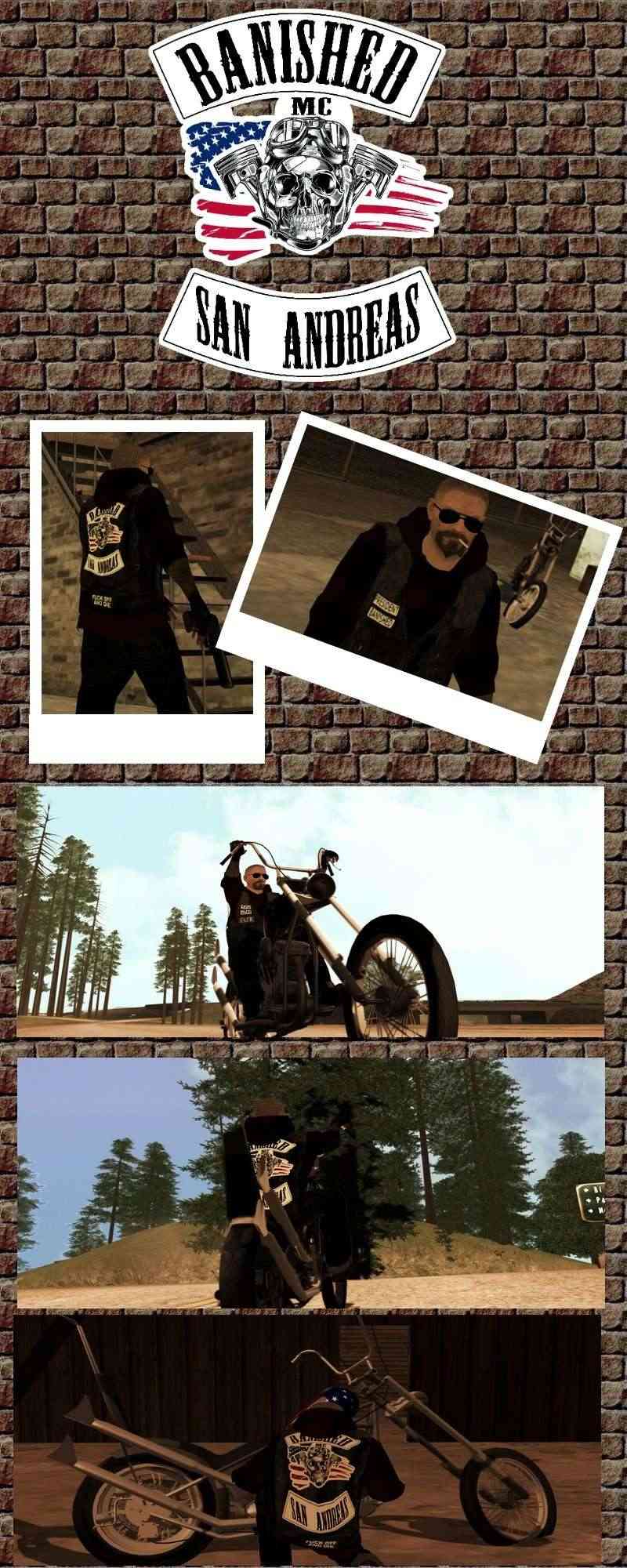 BANISHED MOTORCYCLE CLUB -Screens et vidéos. - Page 2 S1_bmp10