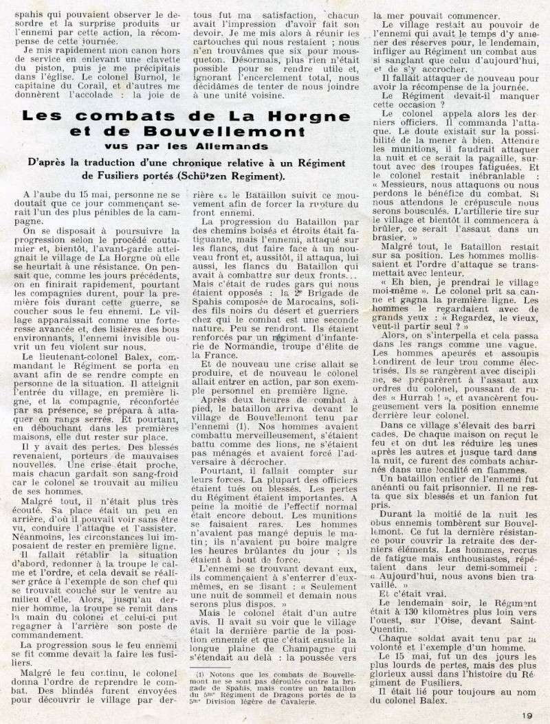 Travaux en cours sur " La Horgne 1940 " - Page 26 2rsa_v15