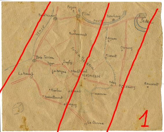 Travaux en cours sur " La Horgne 1940 " - Page 26 2rsa_v21