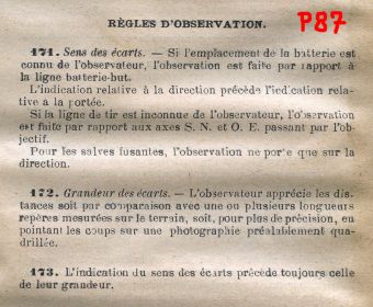 Les Liaisons entre troupes au sol et "arme aérienne" en 1940 - Page 2 Liais100