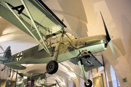 Musée de l'Armée, Vienne, Autriche septembre 2014 Vienne30