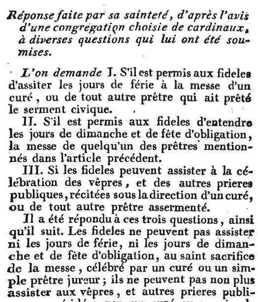 L’infiltration progressiste du Diocèse de Chicoutimi  - Page 2 Pratre10