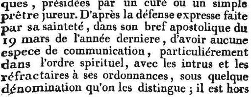 L’infiltration progressiste du Diocèse de Chicoutimi  - Page 2 Pratre11