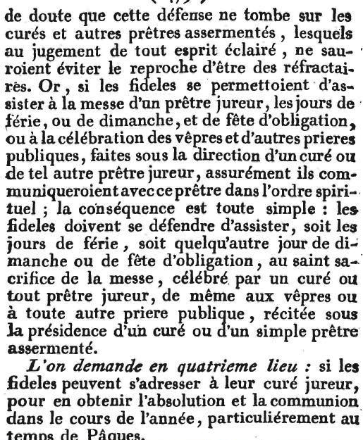 L’infiltration progressiste du Diocèse de Chicoutimi  - Page 2 Pratre12