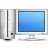 أجهزة كومبيوتر desktop