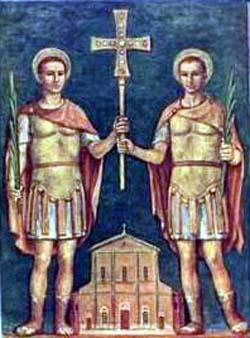 Saint Nabor et saint Félix,martyrs 0712na10