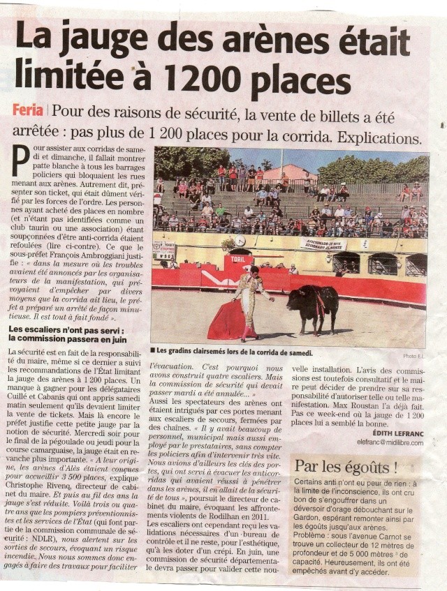 Articles .presse du 2 Juin 2014  Corrid10